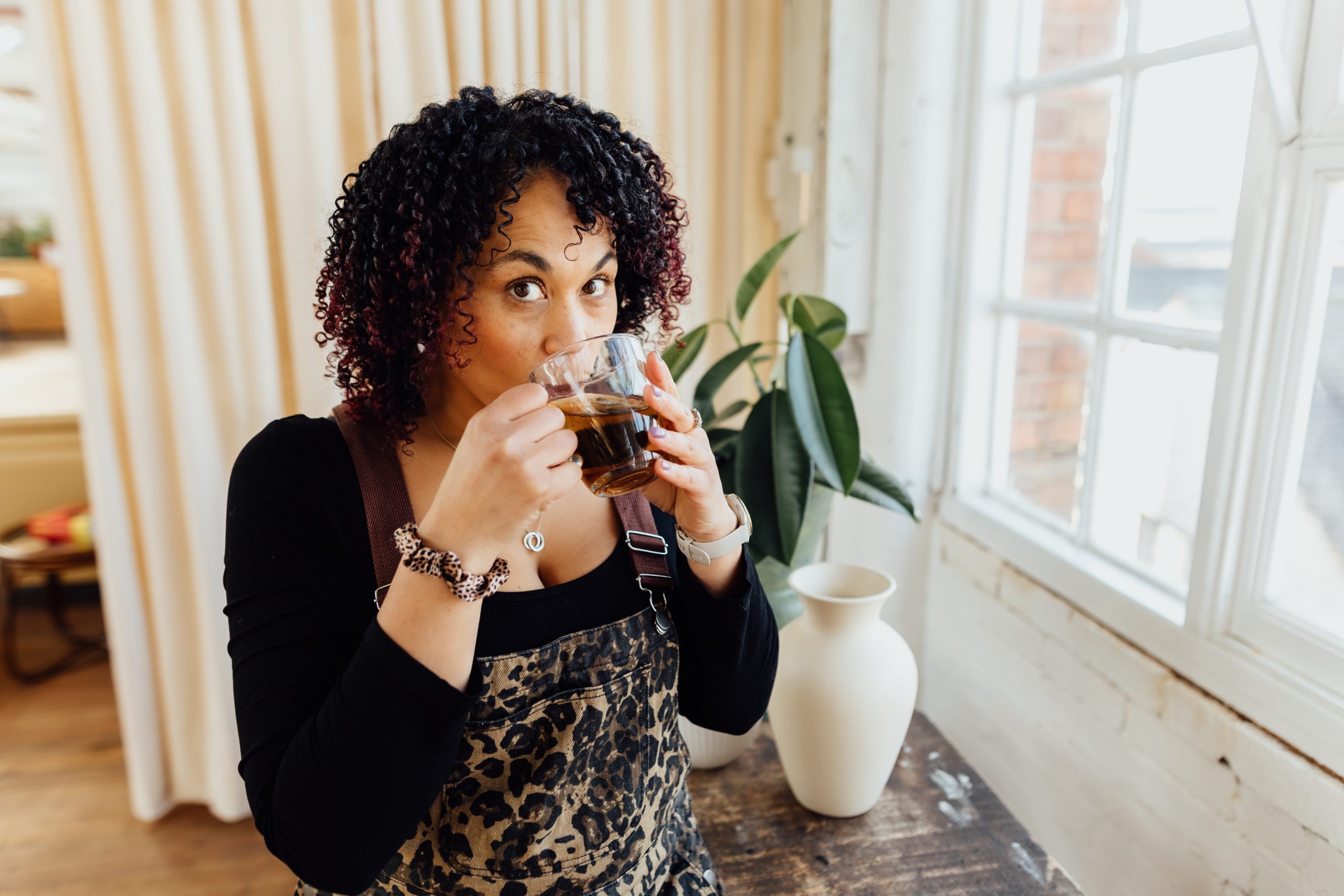 Lucy_ContentDay_Leicester_180225_18