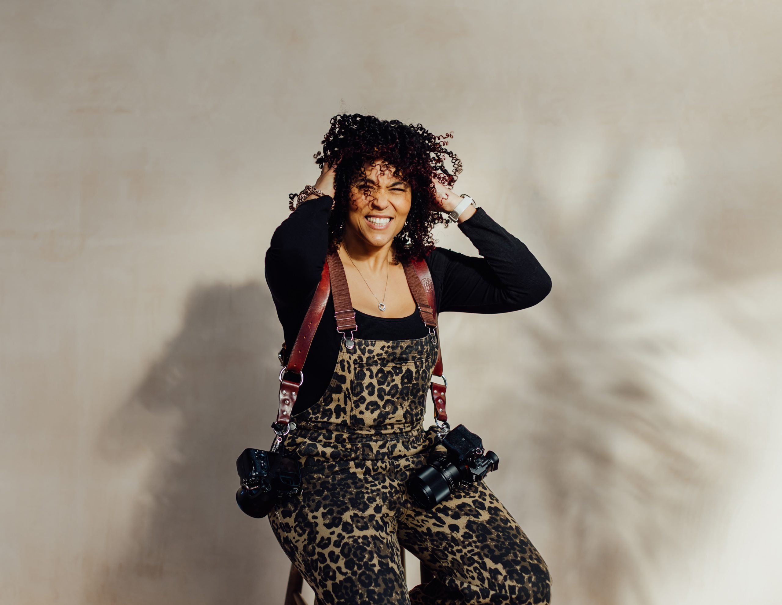 Lucy_ContentDay_Leicester_180225_2_web